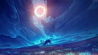 ''Another Day'' - Andreas Kübler (Epic Wondrous Vocal Hybrid Orchestral Music)