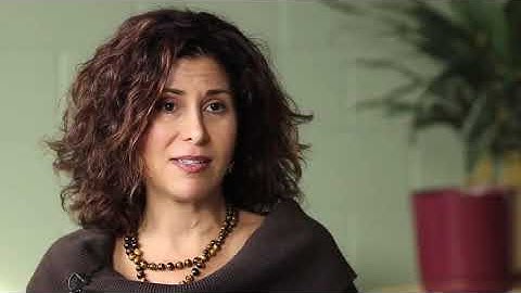 Intermediary Organizations