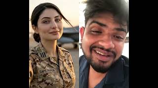 #military #pakarmy #army #shortvideo #foryou #subscribe #remix #bangladesh #airforce #duet