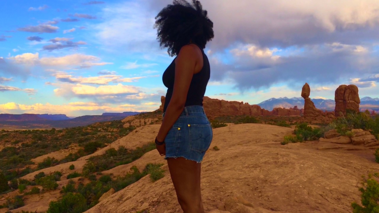 Just Love Her - Stephanie Nicole