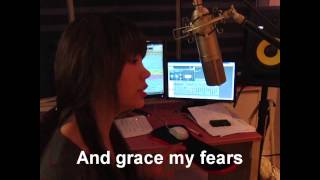 J.Fla - Amazing Grace