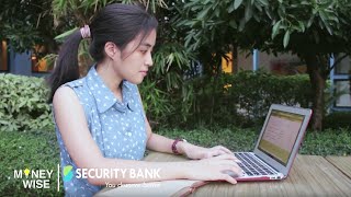 CNN Philippines: Enjoy Student Perks Worldwide with Security Bank ISIC Student Debit Card screenshot 4