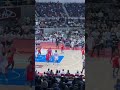 #justinbrownlee #ginebra