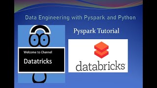 Data Engineering | Databricks | pyspark tutorials-9