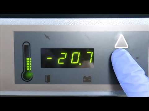 Thermo Scientific Forma