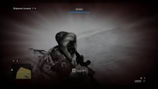 20170602 148847314 Far Cry 4 split Part 2 201709171148281265