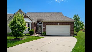 1360 Gloucester Court video tour