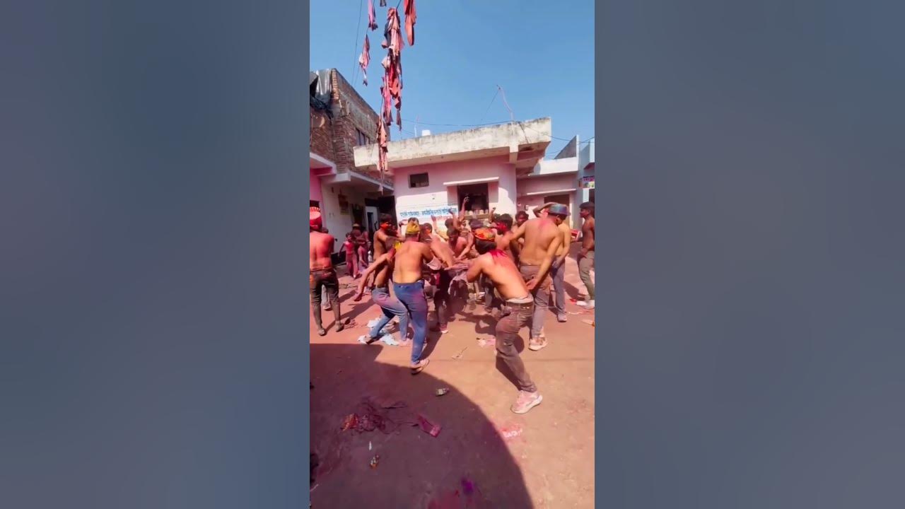 new holi bhojpuri audio