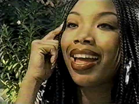 Brandy-Biorythm (Part1)