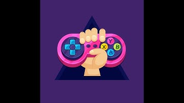 Teste Criação de Jogo pelo Construct 3