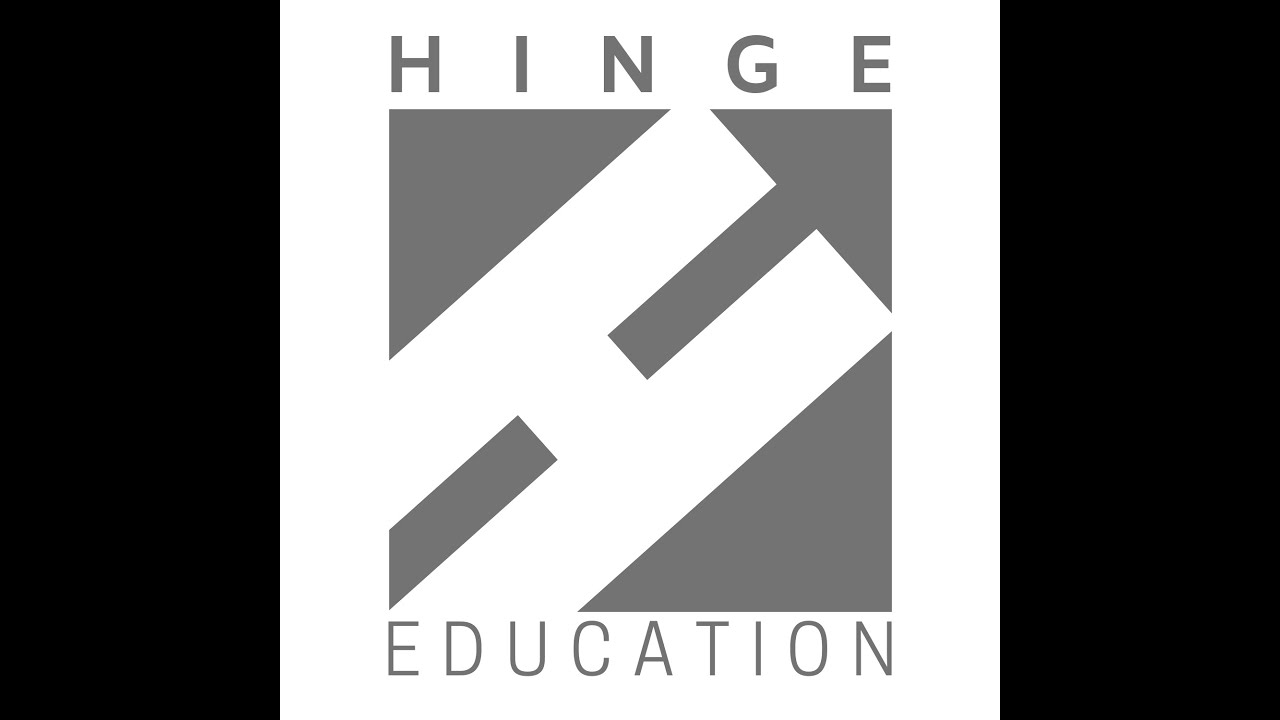 Michael's Winter 2026 Update