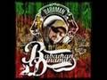 Babaman-Fayah