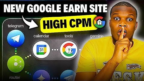 PopAds + Hilltopads: The New High CPM Sites by Google - AdSense Alternatives 2026