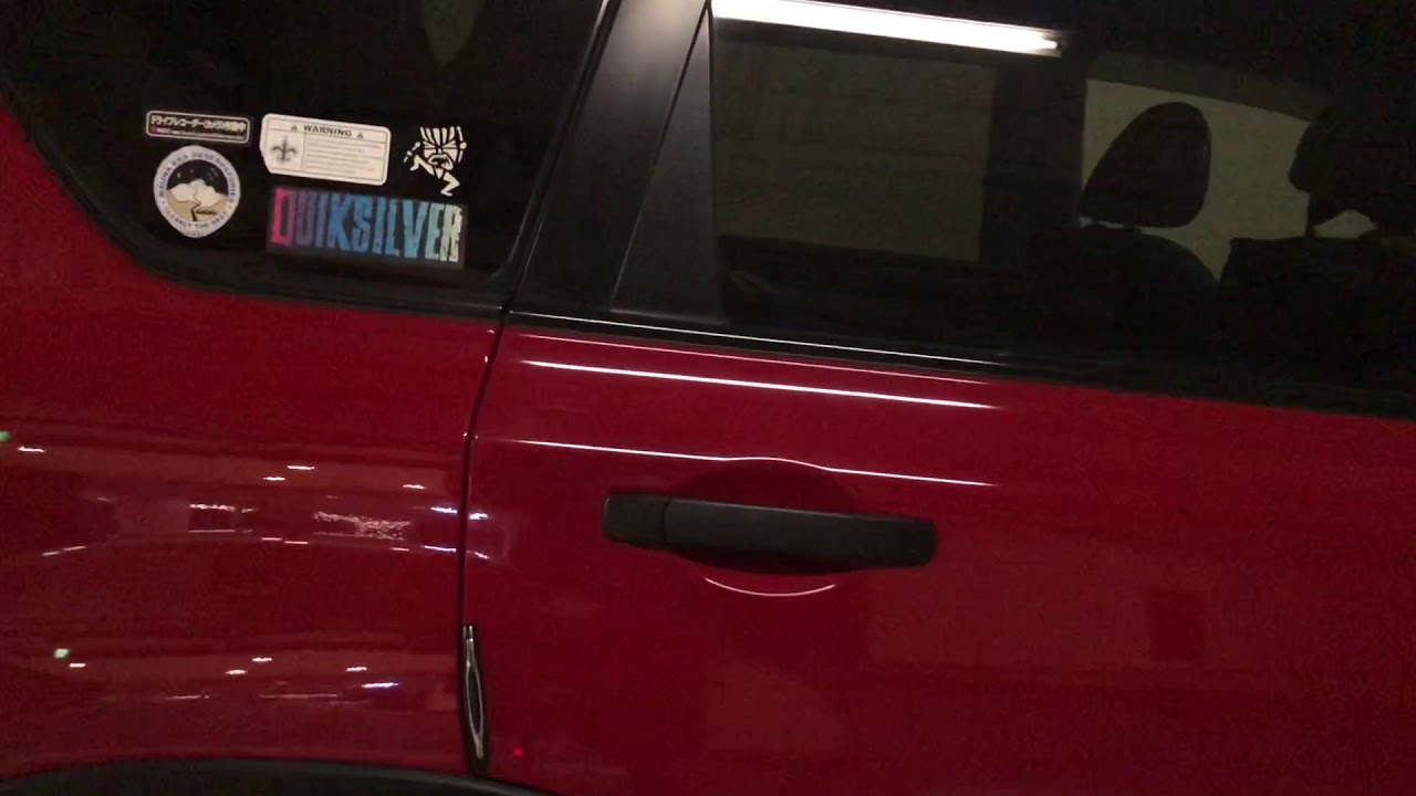 Mainichi Newspaper Head Office