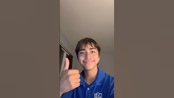 Day 375 of reading the bee movie script