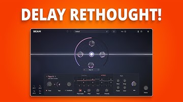 Delay Rethought: Lunacy Audio Taps and Portals