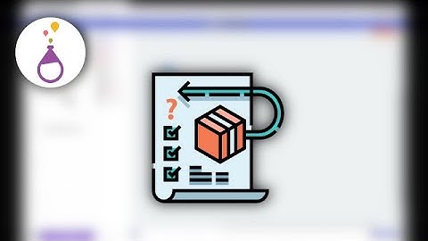 Conditionals MicroBit