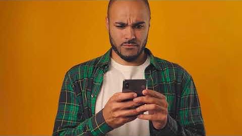 Cyber Attacks via your  smartphone.