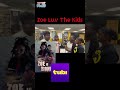 Ali Zoe Adam 🇭🇹 Loves the kids