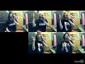 そよ風/遊助[うたスキ動画]