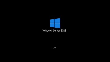 Windows Never Released 473
