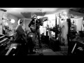 Richard Brennan & The Honky Tonk Angels - Sin City
