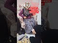 kaynana gelin değilde anne kız gibi #kaynana #gelin