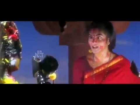 Jagathilo Nee Unnadi High Pitch Climax song by Smt S Janaki  Naga Devatha  Hamsalekha Hits