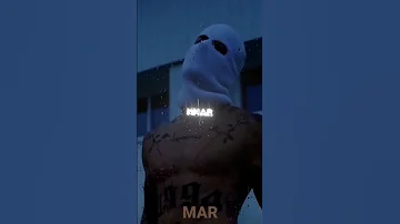 أجمل أغاني الراب حاليا 