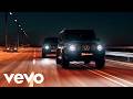Ömer Bükülmezoğlu Desert Rain CAR MIX 2026 