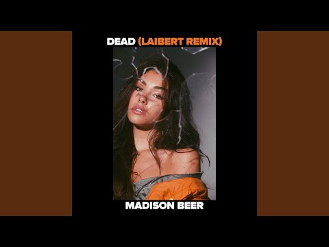 Dead (Laibert Remix Club Edit)
