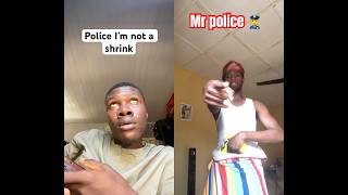 We Want You In Our Office jokes funny anime duet