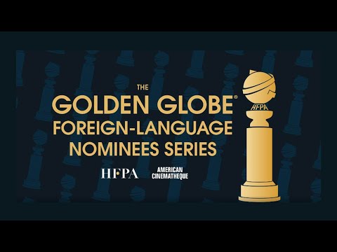 the-2020-golden-globes-foreign-language-film-symposium-at-the-egyptian-theatre