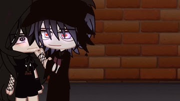 I Tried to edit like Siv Ing GKBP (it was soo hard )