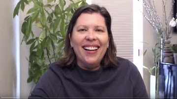 Training to Thrive with a Highly Sensitive Nervous System