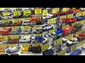 トミカを買いに行くよ！【買い物動画】Let's go buy some Tomica! [Shopping video]