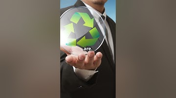 EBTC Mining Blockchain solutions #ebtc #chatgpt #blockchaintechnology #bnb #dpos #staking #nft