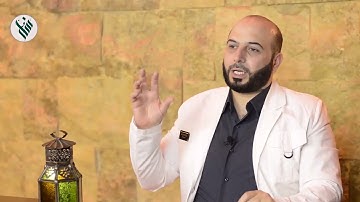 علة ترتيب ذكر الأنبياء في سورة الإنعام