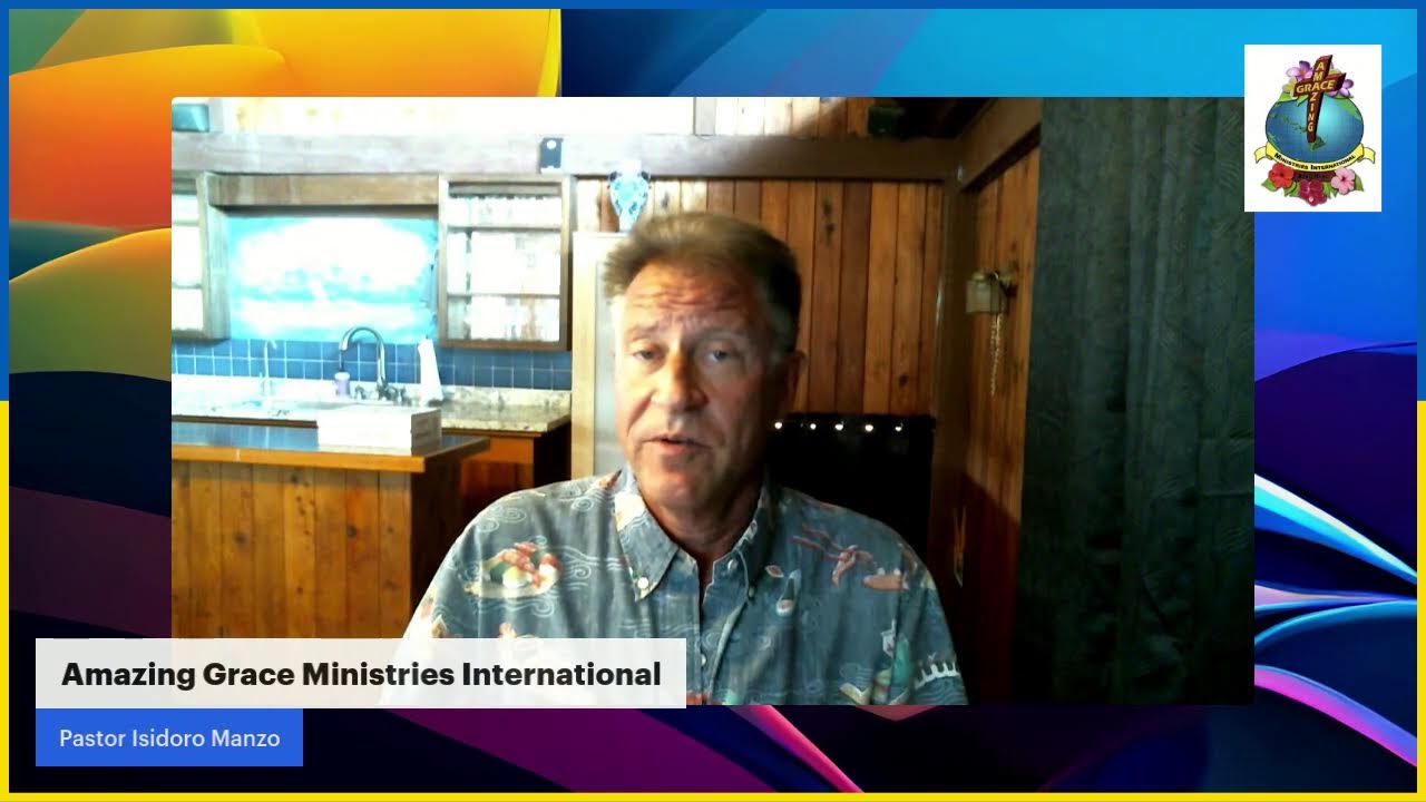 "Neby is served humble pie." Dan 4 😇 Words of Encouragement