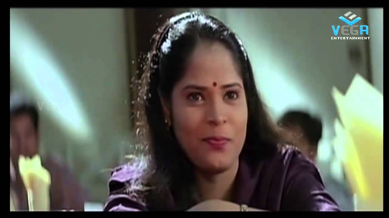 Dupe Dupe Dupe Movie Jayan, Mohanlal duplicates Comedy Scene YouTube