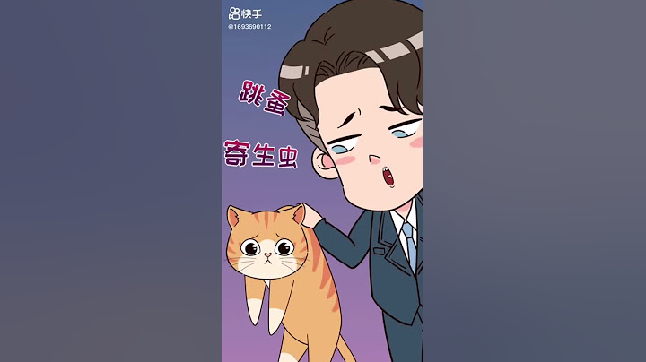 王多喵:  总有人说，养猫很脏！千万不要养之类的话。你都被哪些话劝退过？