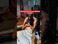 “Warning ⚠️ Ye Try Karne Se Pehle Soch Lo!”#shorts #shortsfeed #trendingshorts #viralshorts #gym