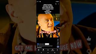 youtube algorithm sucks 😂 #youtubrshorts #algorithm #wth