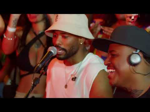 Pagode do Zero19