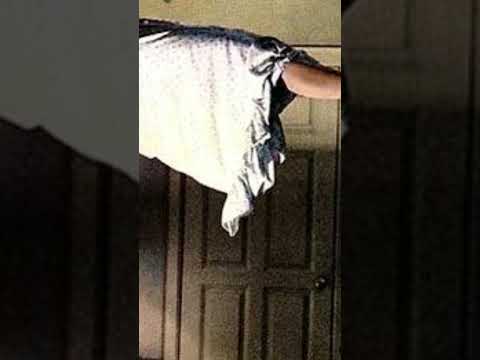 صفقة مع الشيطان من أجل المال والشهرة