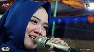 Rebana Modern LAVIOLA MUSIC full sragenan bass glerrr