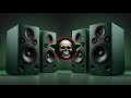 JBL Battle Challenge 🔥 Ultimate Bass Test | Can Your Speakers Survive?