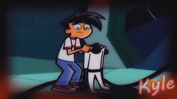 FULL MEP DP // NEW DIVIDE