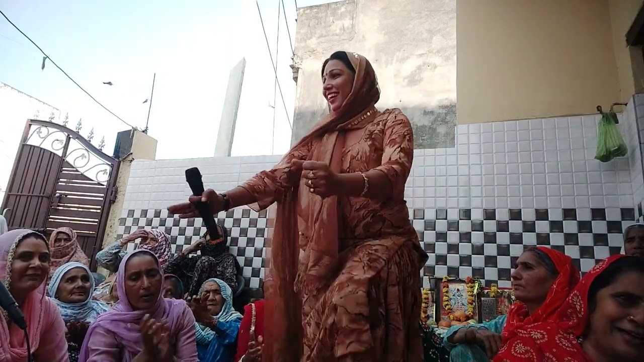 चलो श्याम बाबा ने बुलाया है.....,🎠🎠🎠🎠🎠