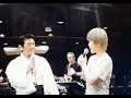 「並木耀子の火曜日コンサート」ゲスト 川田慎也さん  演奏 クリアトーンシックステット 第37回 監督 岡 宏 うそ、皆の衆 など
